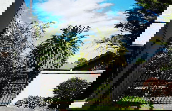 Great view near Rotorua lake - Foto 24