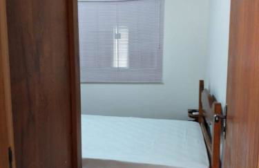 Morada do Vale - Piscina Gigante - Foto 22