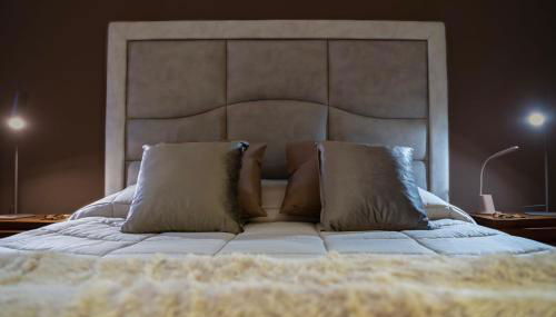 Le Cento Sculture Apartment - Foto 2