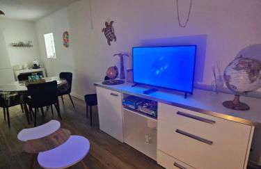 Appartement dans résidence - Foto 7