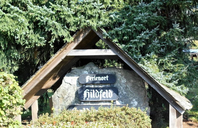 Apartment Katya - Foto 18