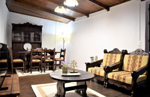 Lale's House - Photo 13