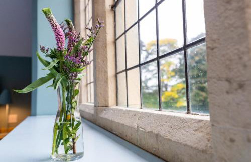 2 The Winnings - Stunning Cottage on a Country Estate - Foto 13