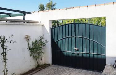 La Casita de Wilson - Foto 32