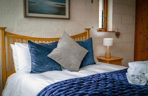 Kirkstone Lodge - Foto 26