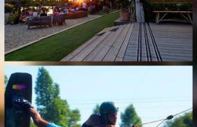 Cocon Jacuzzi privatif - proche Le Mans - Foto 25