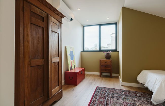 Holiday Home for Family - Photo 10