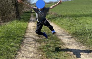 Ferienwohnung WERTevoll - Foto 18