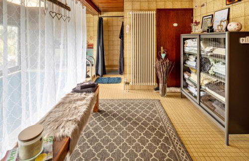 Auszeyt Edersee für Vier - Foto 18