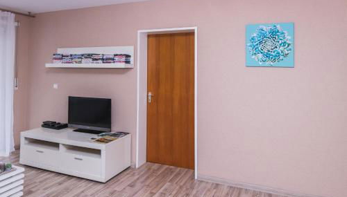 Ferienwohnung in dem schönen Kurort Bad Dürkheim - Foto 4