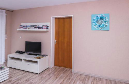 Ferienwohnung in dem schönen Kurort Bad Dürkheim - Foto 4