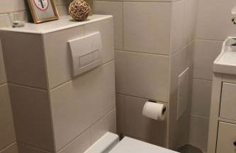 Holiday Home Alte Kate by Interhome - Foto 17