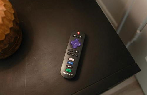 Sojourn on the Bay 2 BR Private Beach Access - Foto 50