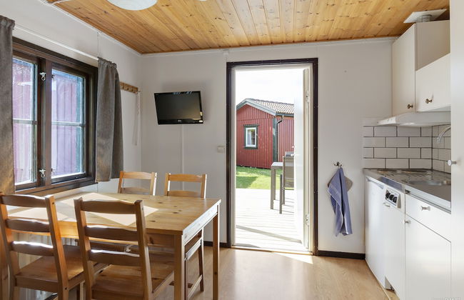 First Camp Gränna - Foto 6