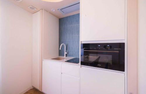 Los 6 by GRUPO CCOMMO - Foto 36