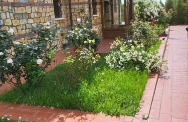 The Stone Heaven - Foto 10