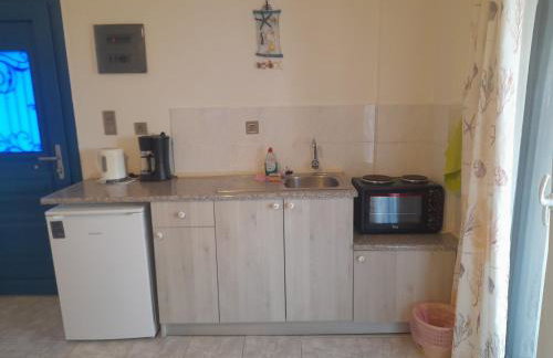 Studios RENA - Foto 71