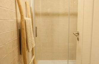 Ana´s House - Foto 24