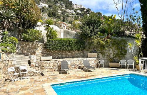 Le Panomagique - Foto 20