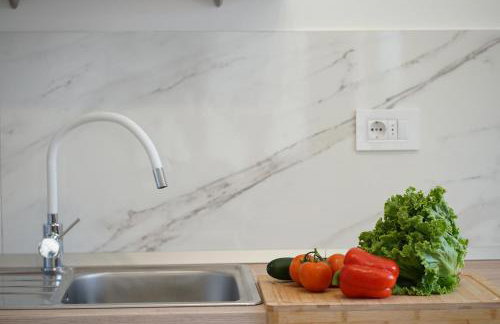 Apartments Bisko - Photo 22