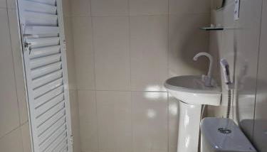 Apartamento 05 de luxo no centro da cidade - Foto 3