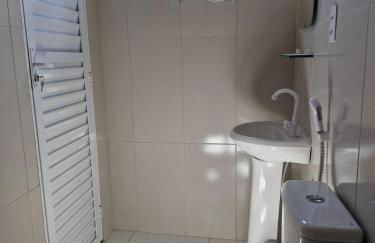 Apartamento 05 de luxo no centro da cidade - Foto 3