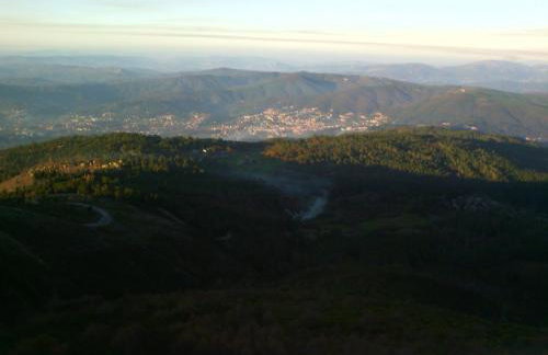 Casa d'Alvite - Arouca - Photo 33