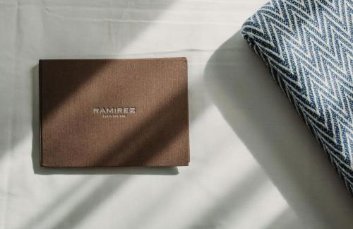 Ramirez Flats Valencia - Foto 34