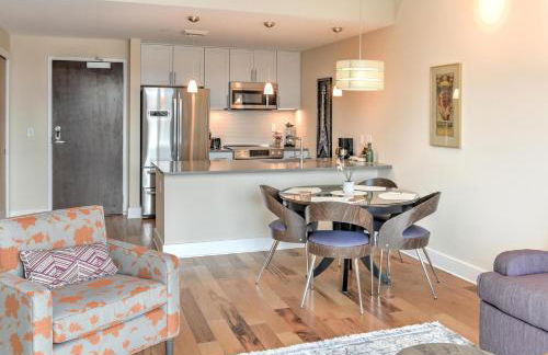 45 Asheland Avenue Unit 501 - Foto 19