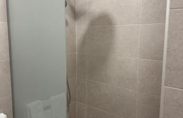 Apartamento Los Pajaritos II - Foto 50