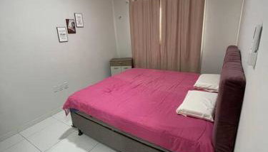 Casa Miguel Arcanjo - Photo 4