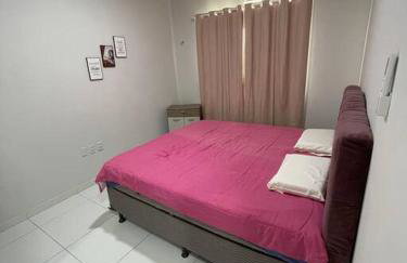 Casa Miguel Arcanjo - Foto 4