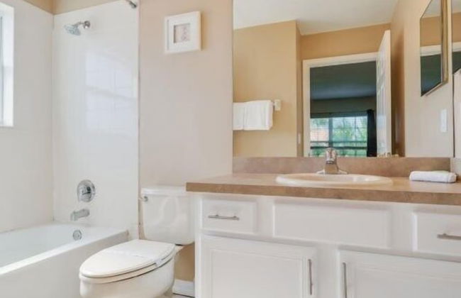 Daniel's Solana House - Foto 28