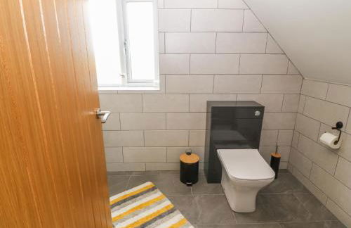 Bryn Eglwys Bach - Foto 15