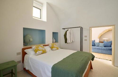 Dimore Arcudi - Foto 39