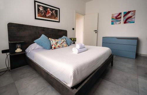 HouSmart Fiesso 9 - Photo 25