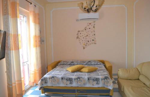 casa vacanze dei navigatori on the sea - Photo 21