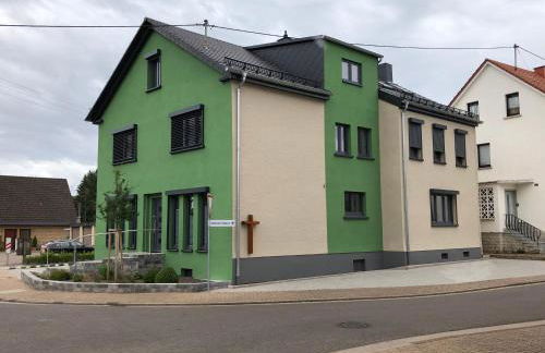 Gästehaus zur Griechswies - Foto 32