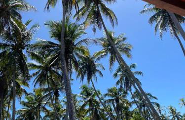 Casa Aconchego do Mar - Foto 9