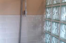 The Sweet Lemon 3 - Foto 10