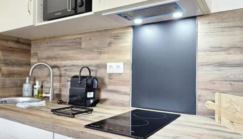 Octave par Madame Conciergerie - Foto 4