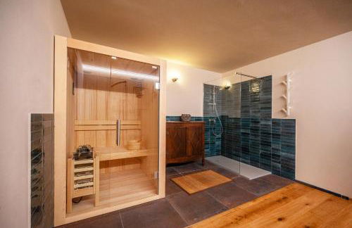 VillasGarda - Villa Castion - Foto 23