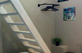 The Room 44 - Foto 74