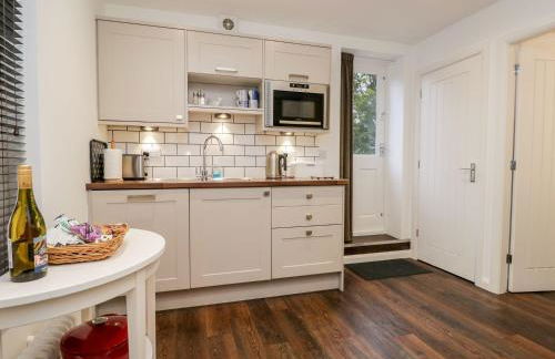 Moorhurst Cottage - Foto 12