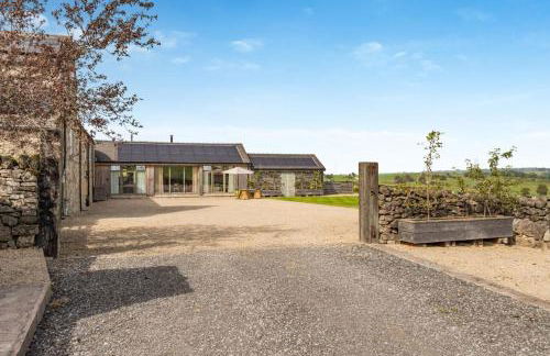 2 Bed in Brassington oc-dcgrif - Foto 13