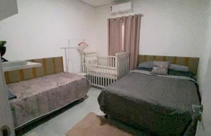 Casa temporada da Fran master - Foto 15