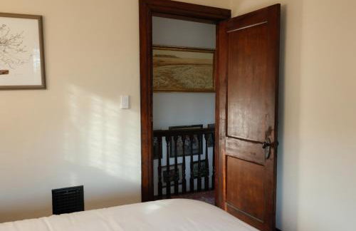 Designer Home, Hot Tub, Private Yard, & Projector - Foto 47