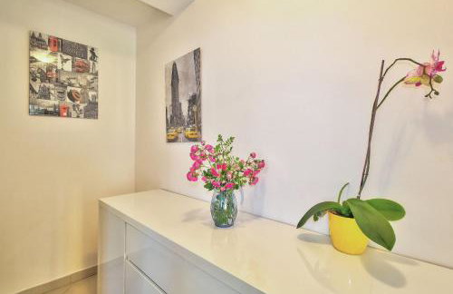 Apartments Vera - Foto 40