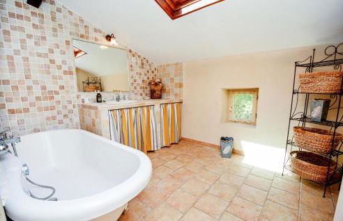 Pet Friendly Home In Uzès - Foto 33