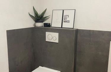 FeWo im Tal der Sonne - Albtal - Foto 13